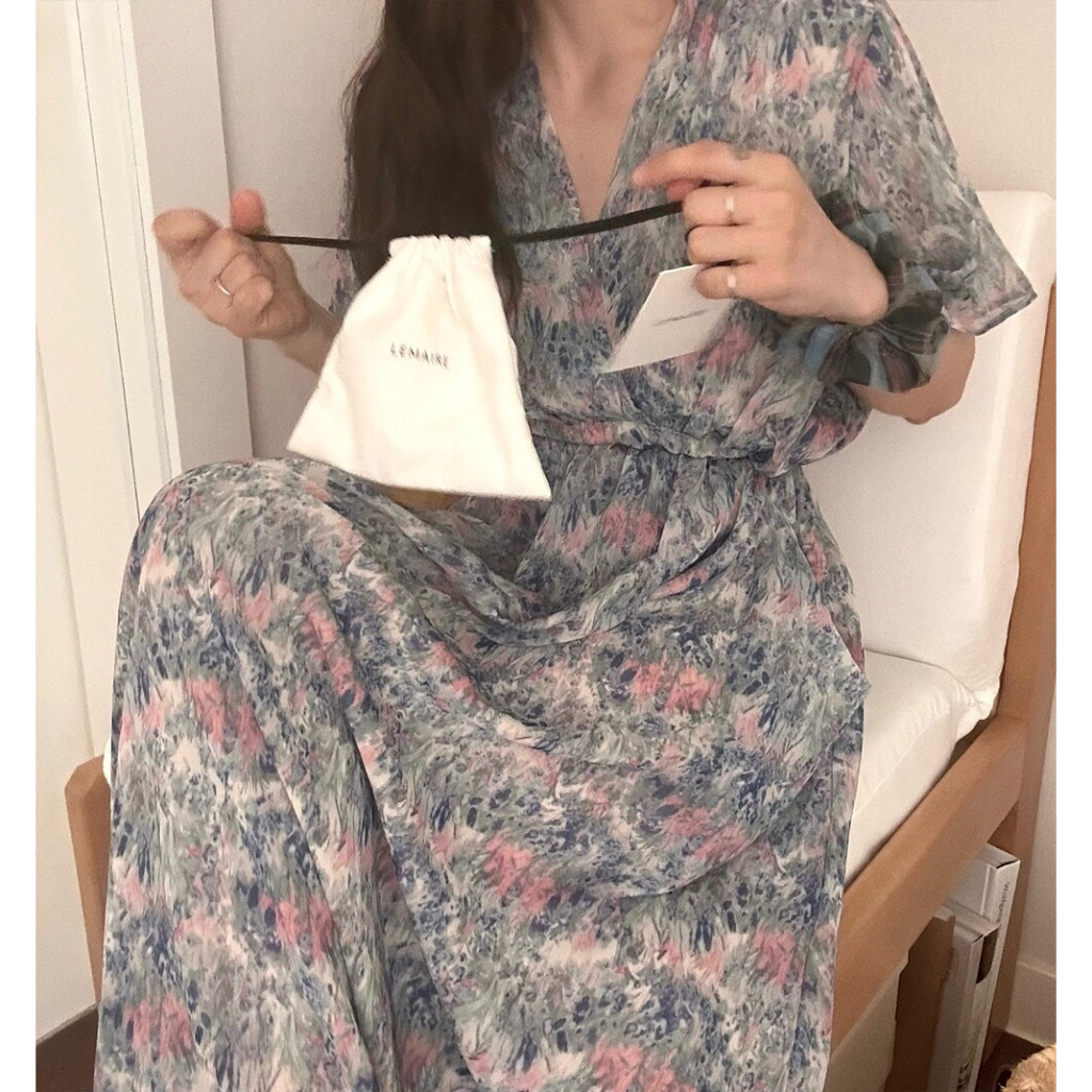 tw-11134207-7qul4-ljux8jeo122uff