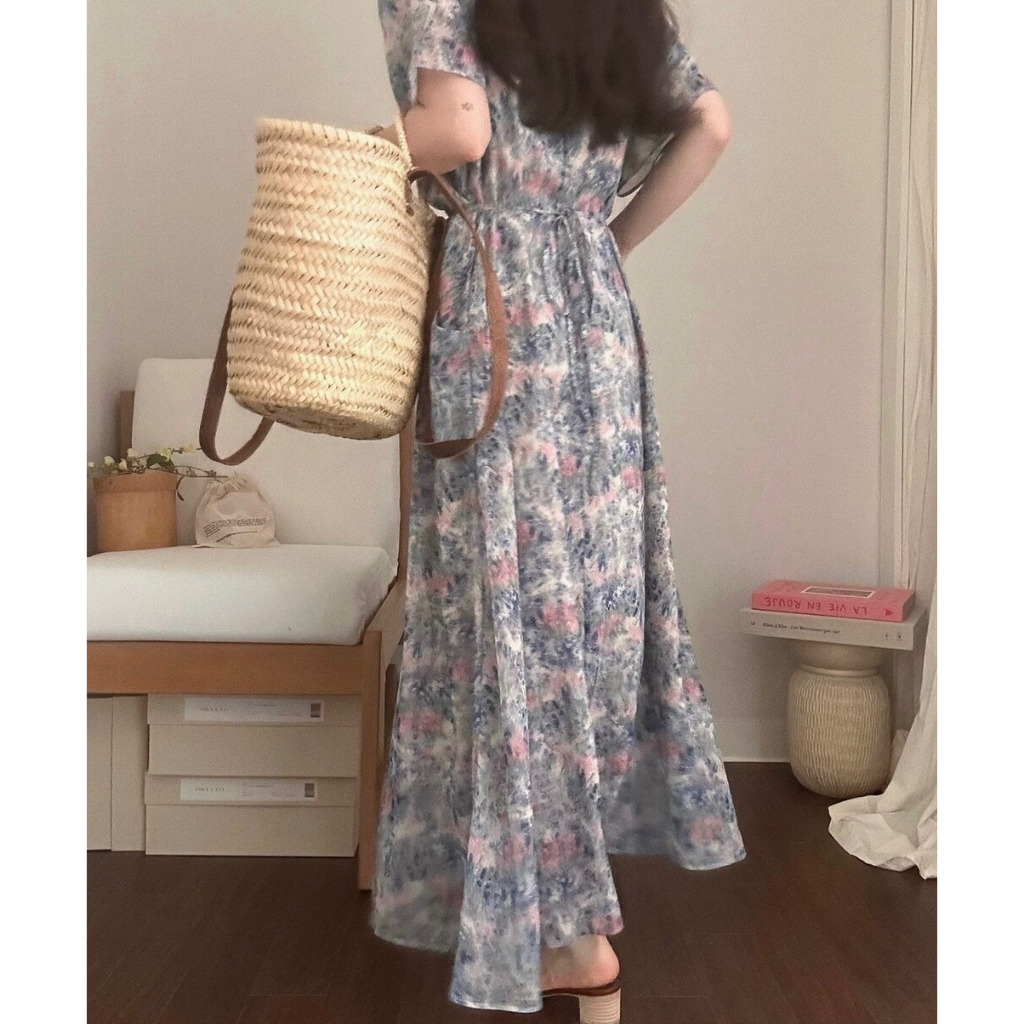 tw-11134207-7qul7-ljux8jeo2gna2d