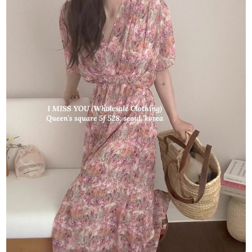 tw-11134207-7qul2-ljux8jeo3v7q43