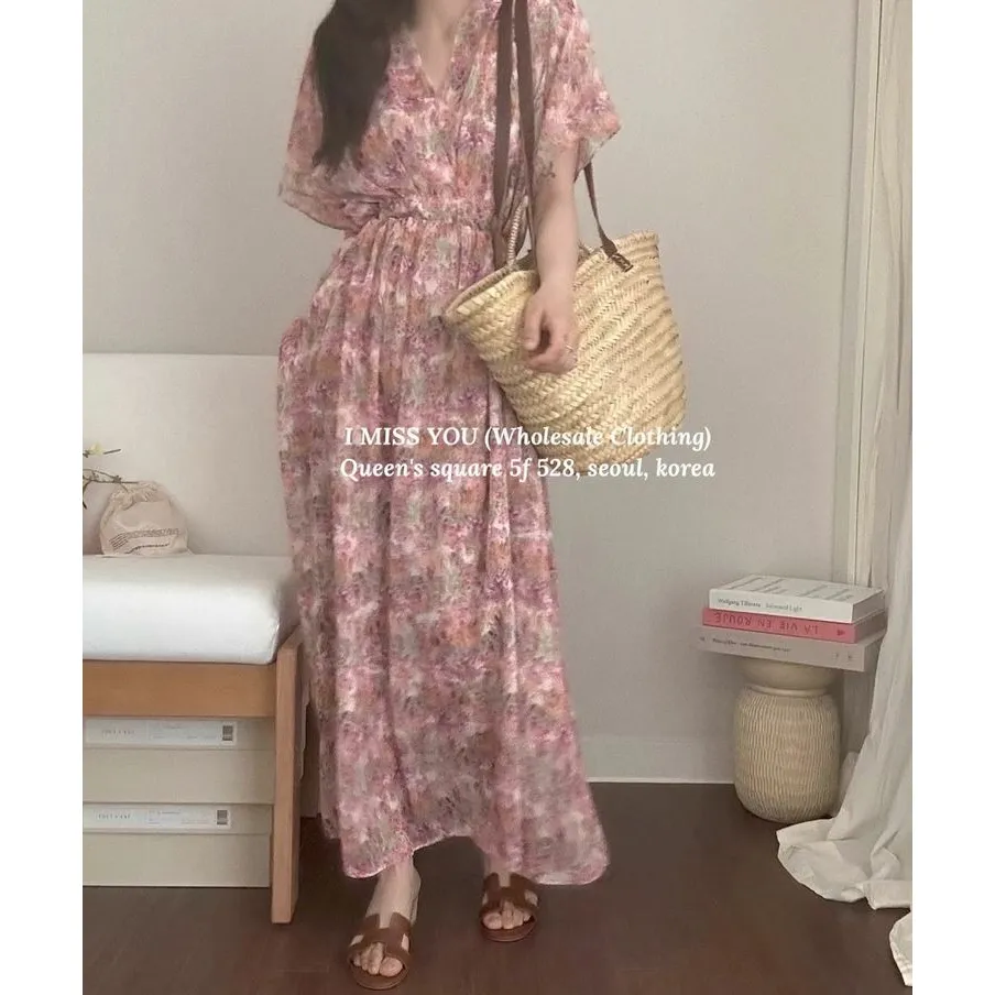 tw-11134207-7qul6-ljux8jeo6ocm9f