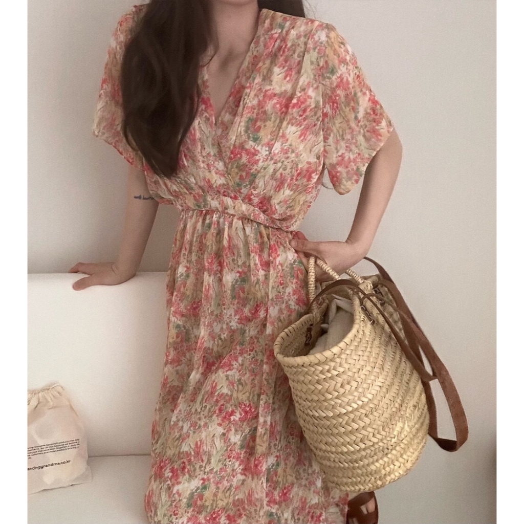 tw-11134207-7qukz-ljuxp61bt8p943