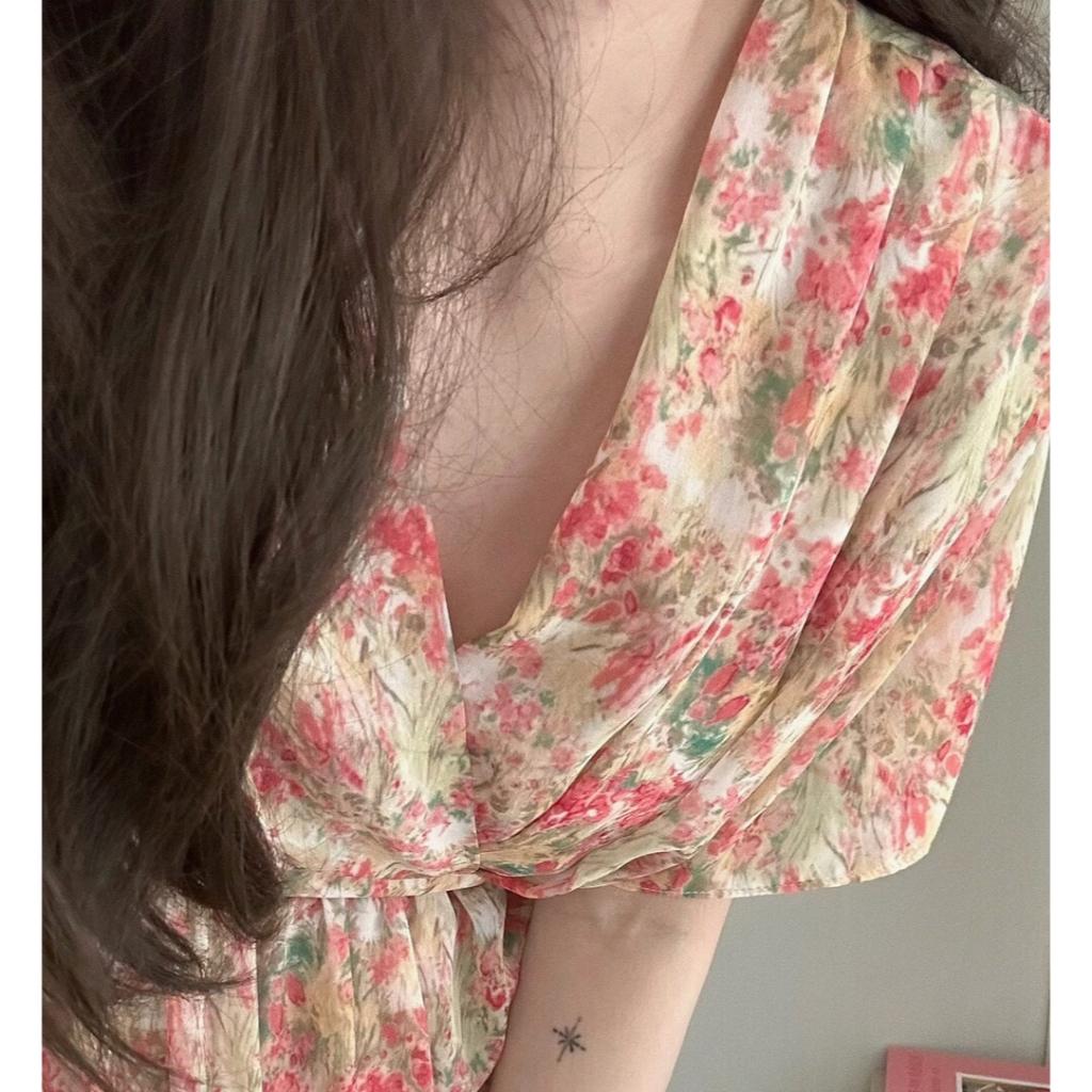 tw-11134207-7qukz-ljuxp61bw1u58b