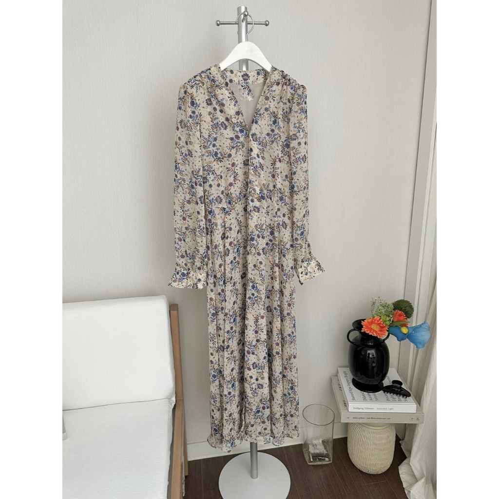 tw-11134207-23020-7xrzsafz4jnvaa