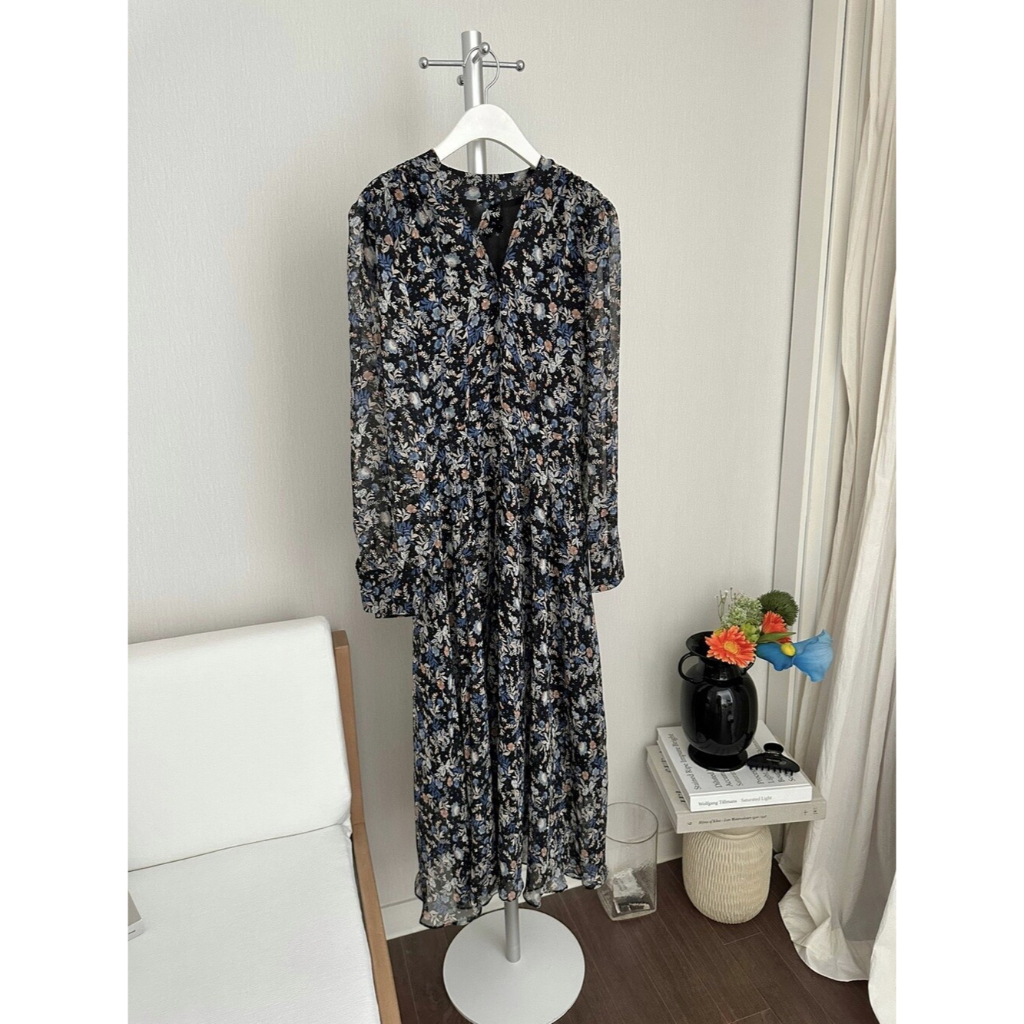 tw-11134207-23020-wz19migz4jnv79