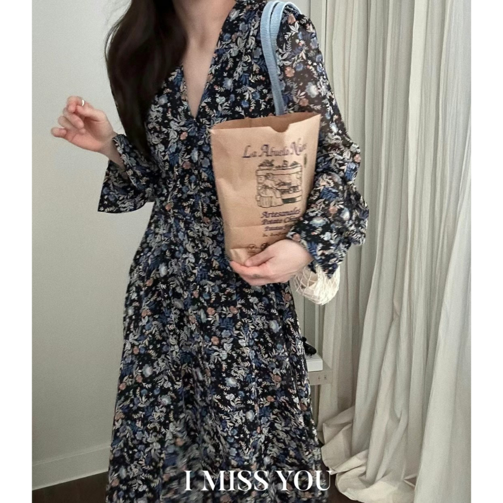 tw-11134207-23020-jc6erunrkbnvb4