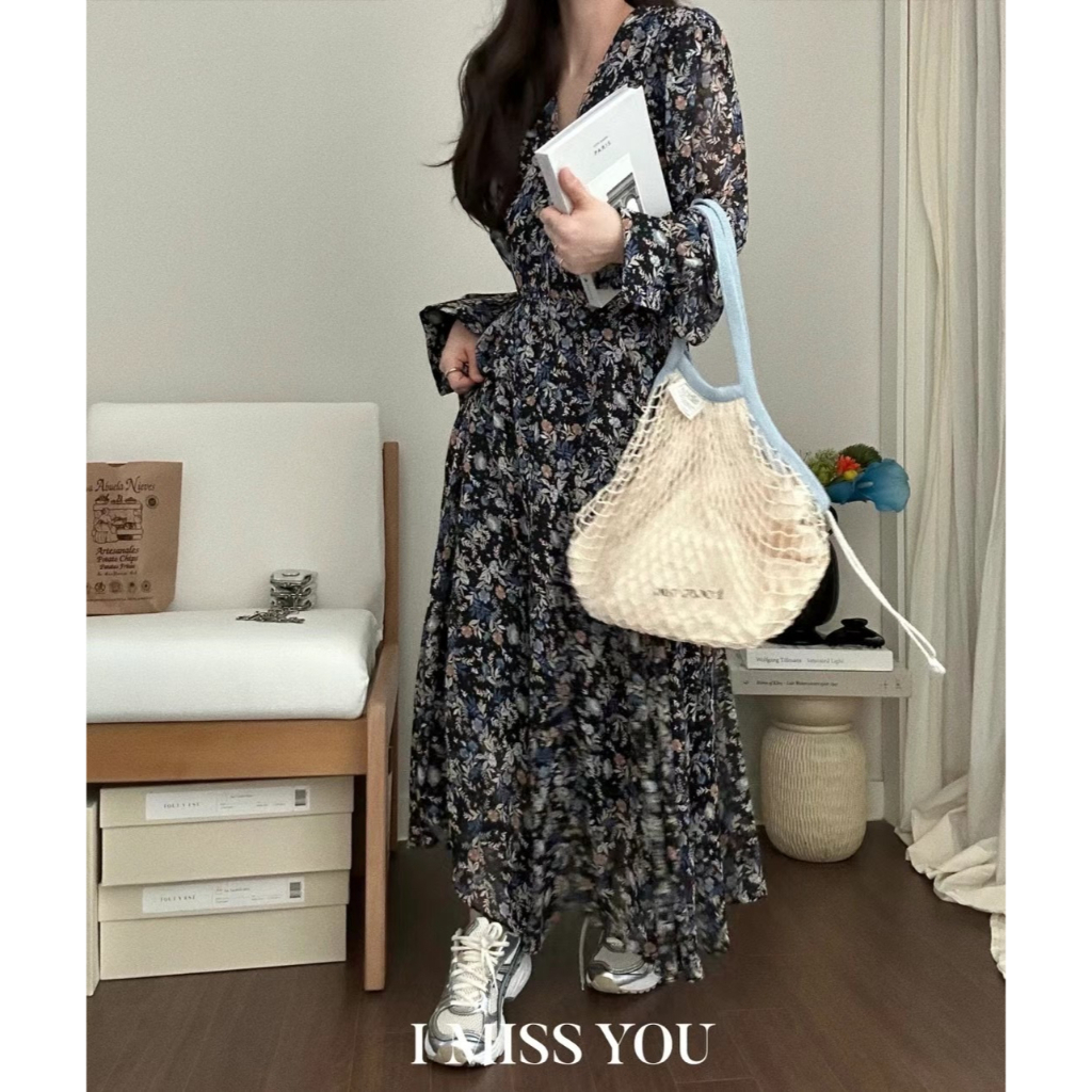 tw-11134207-23020-odkp2dqrkbnv5e