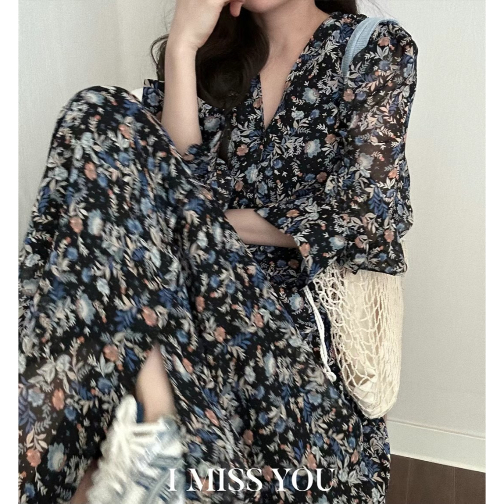 tw-11134207-23020-wvf53vurkbnvfd