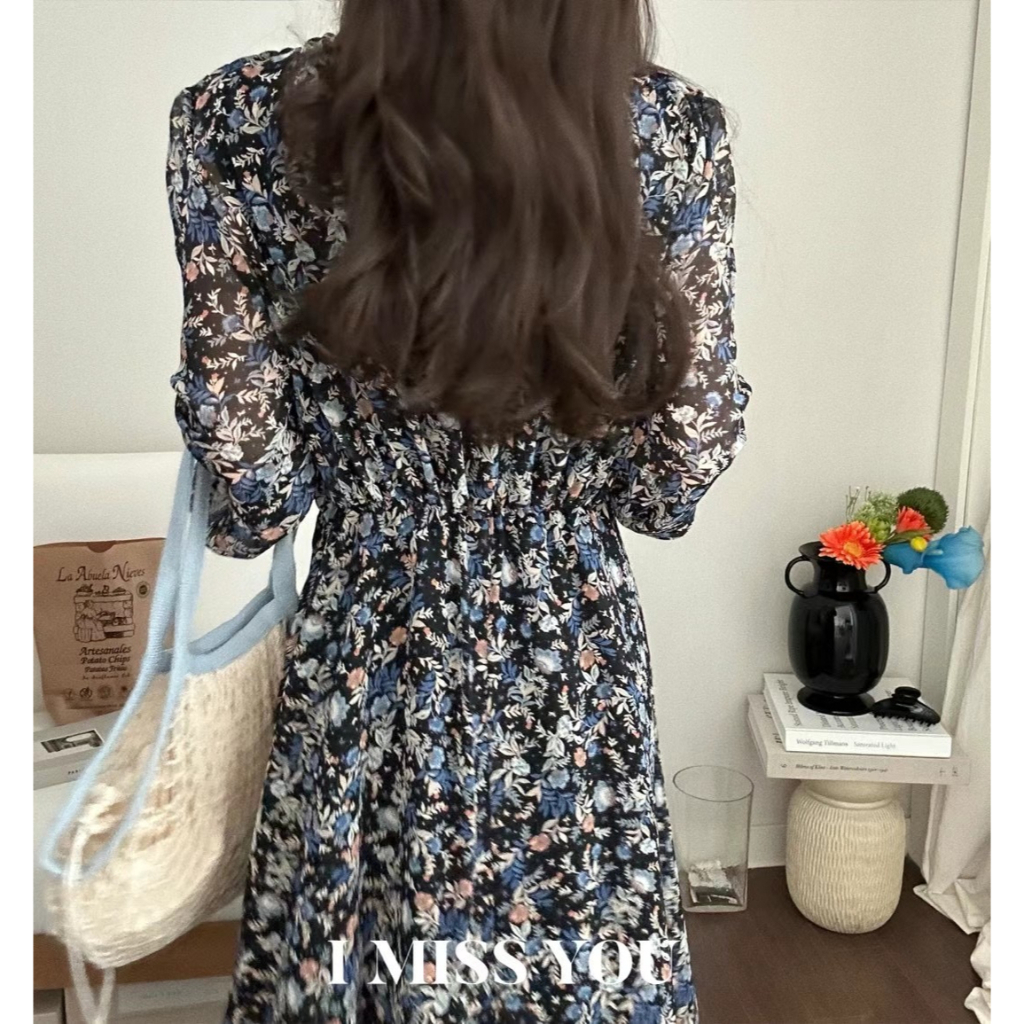 tw-11134207-23020-rqthjqyrkbnv25