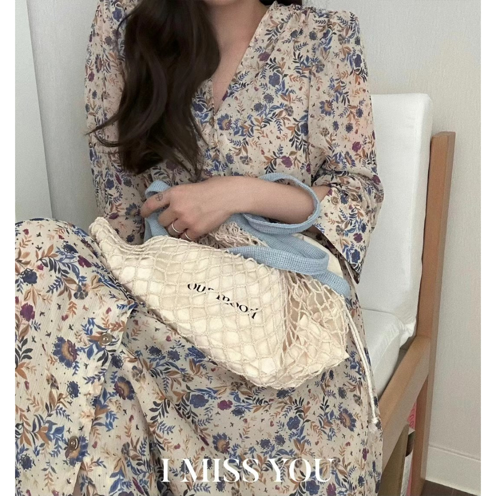 tw-11134207-23020-w8ksy99qkbnv64