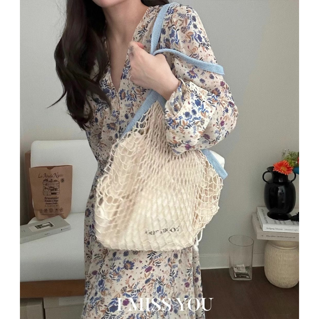 tw-11134207-23020-4zwja6brkbnv32