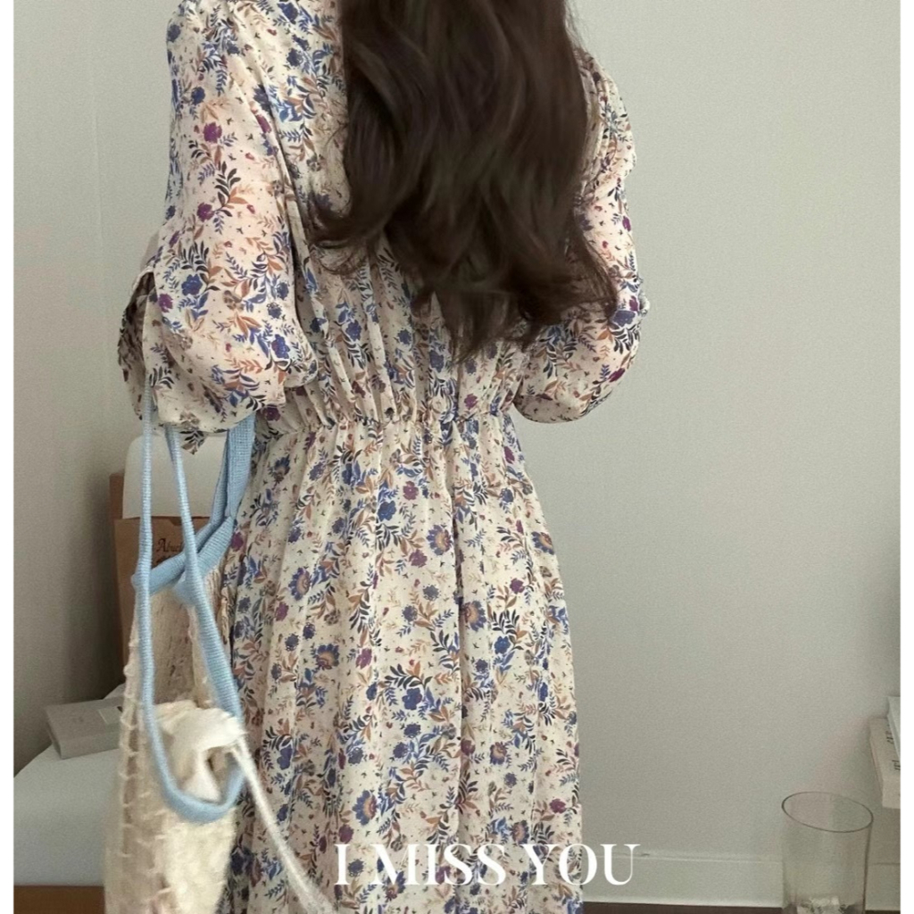 tw-11134207-23020-swt15jerkbnv29