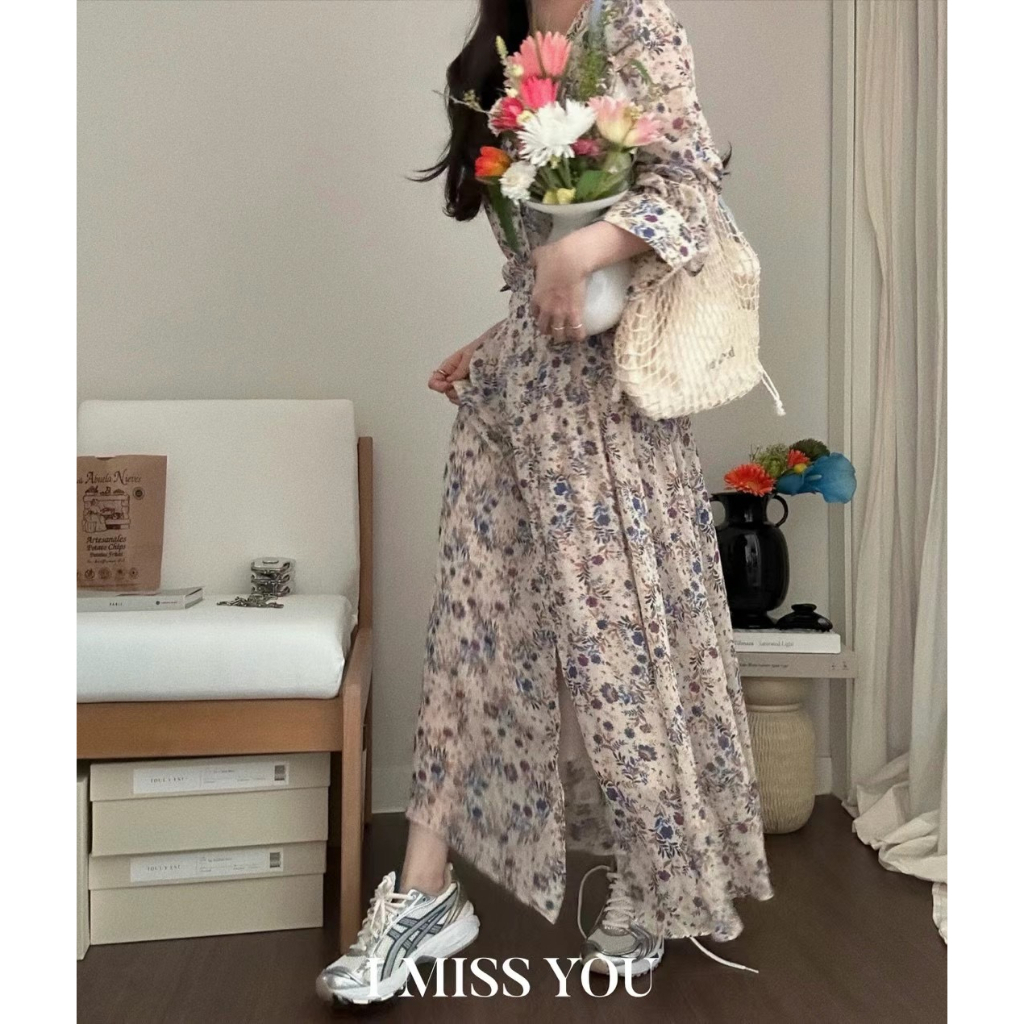 tw-11134207-23020-4buxkchrkbnv78