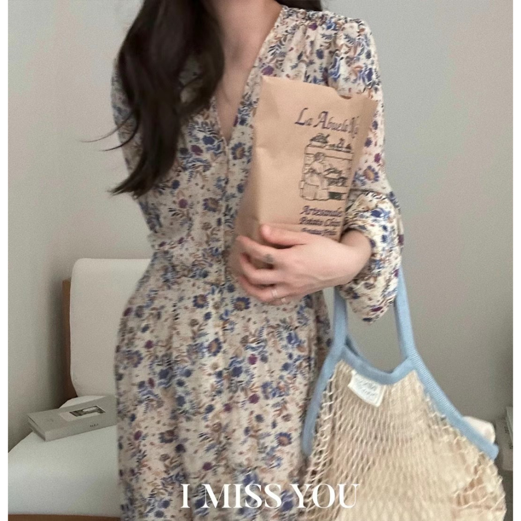 tw-11134207-23020-9gsltzkrkbnv93