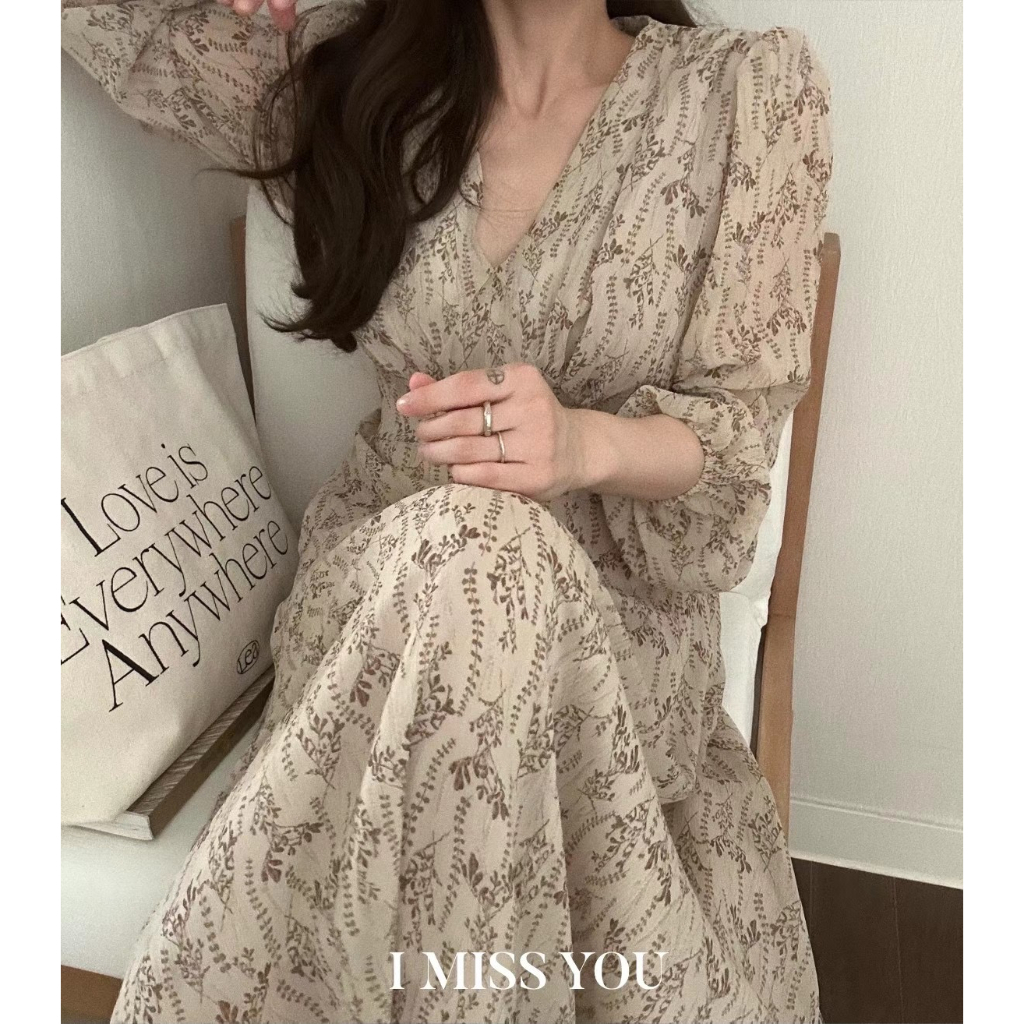 tw-11134207-23020-9kjds480a1mvb9