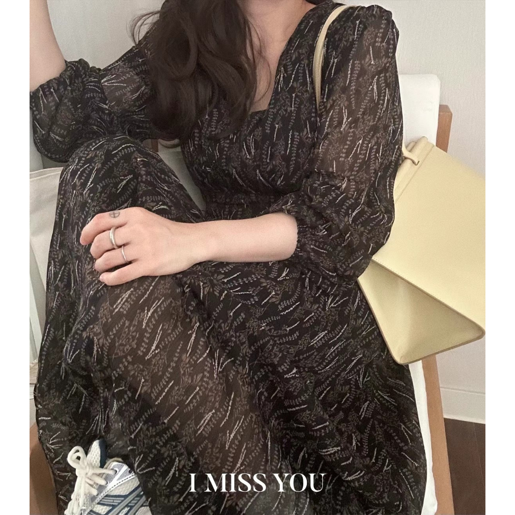 tw-11134207-23020-o27uj61ab1mv75