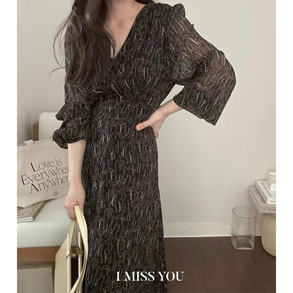 tw-11134207-23020-s5fbuqwab1mv4c