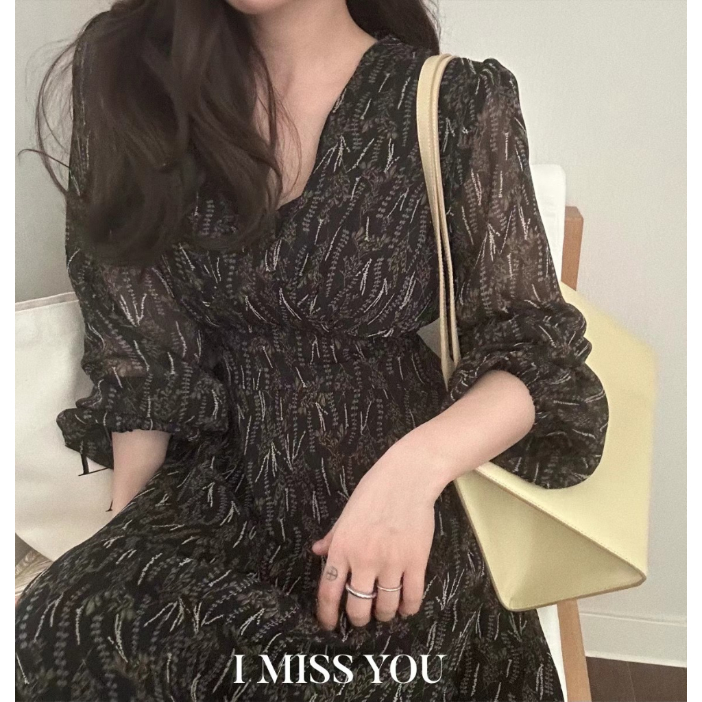 tw-11134207-23020-nrzjsdoab1mvae