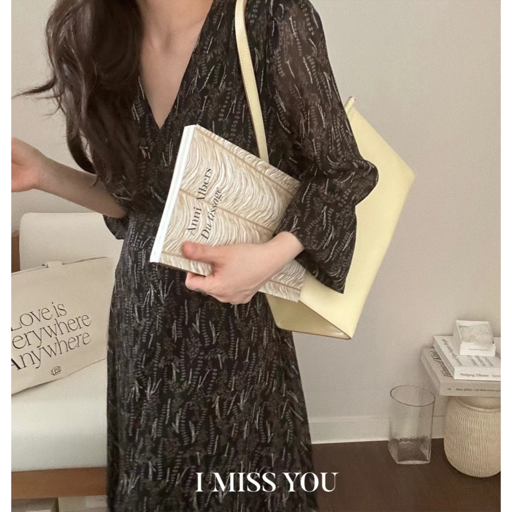 tw-11134207-23020-5tvlw3qab1mv0a