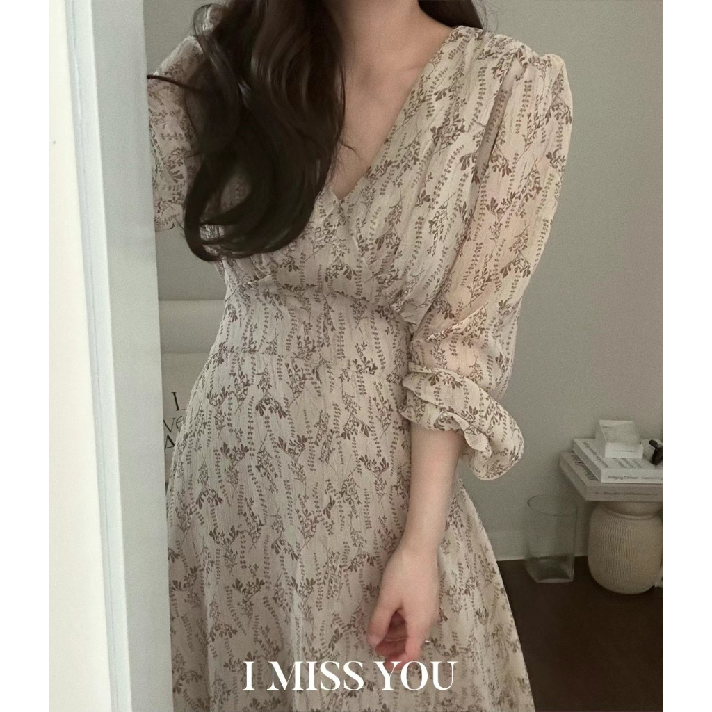 tw-11134207-23020-f0jx45aab1mvc2