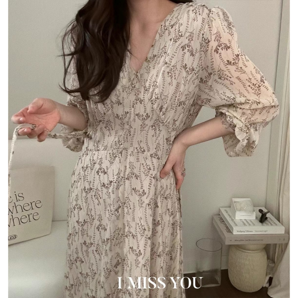 tw-11134207-23020-jsxnhsgab1mv3f