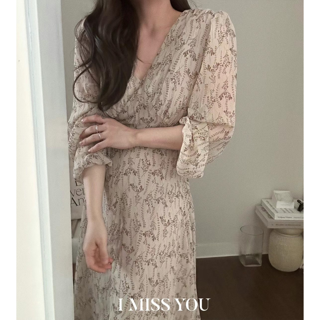 tw-11134207-23020-c1xxudlab1mvef