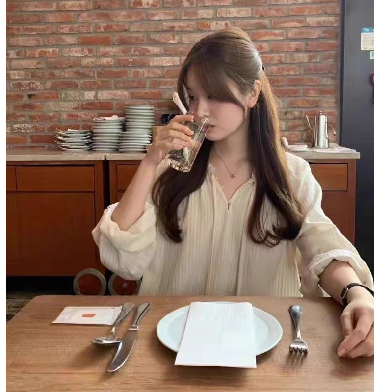 tw-11134207-7rbk1-m8po7dpf477p91