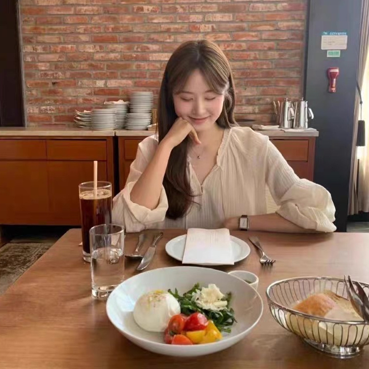 tw-11134207-7rbka-m8po7mphwjqe5f