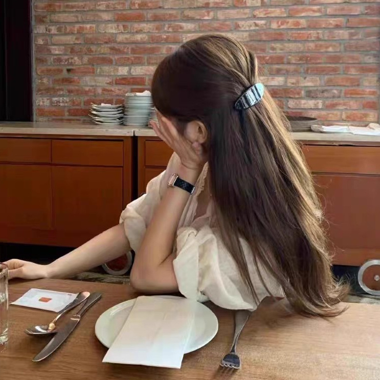 tw-11134207-7rbk9-m8po7tbu7rhi59