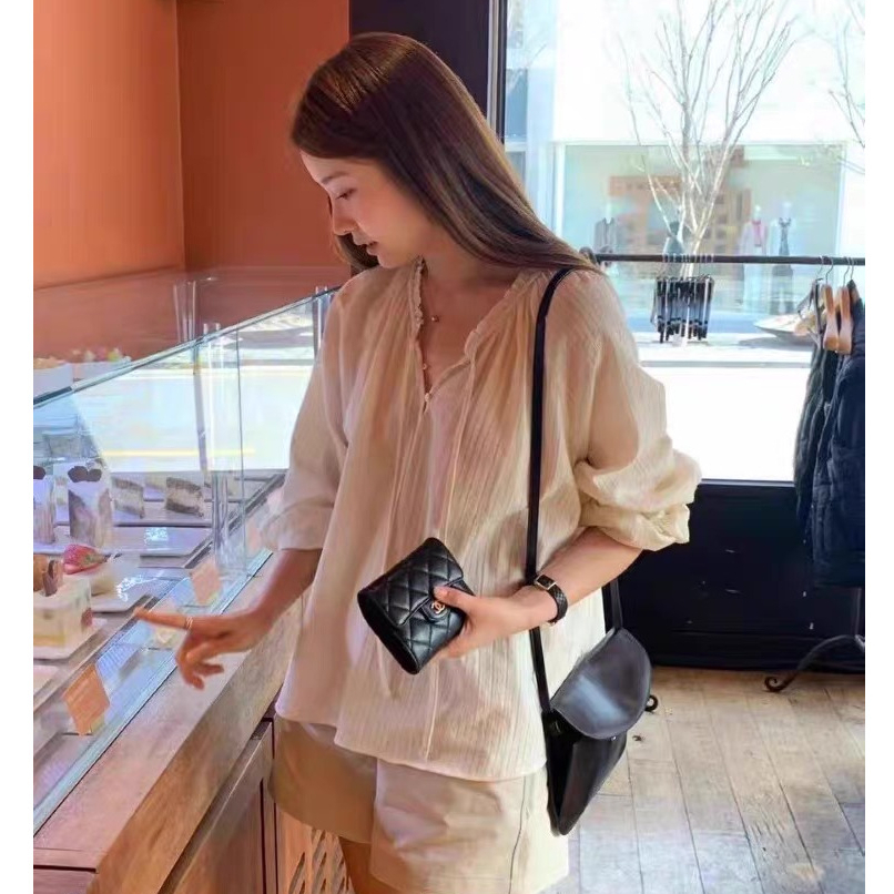 tw-11134207-7rbk4-m8po5ny3gcxx85