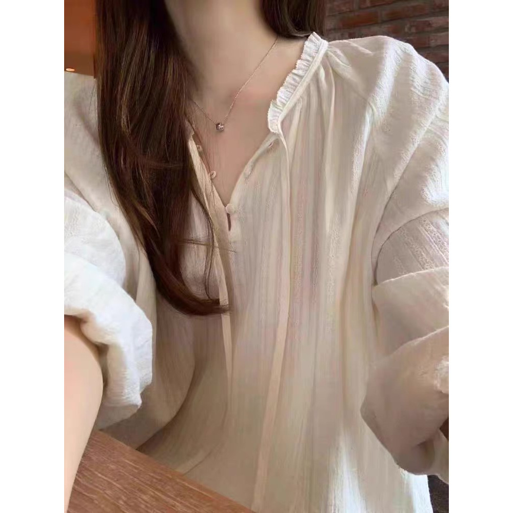 tw-11134207-7rbk8-m8po17l65qsmda