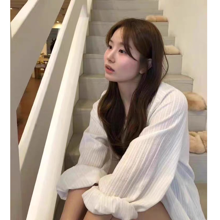 tw-11134207-7rbk1-m8po8y28lv527f