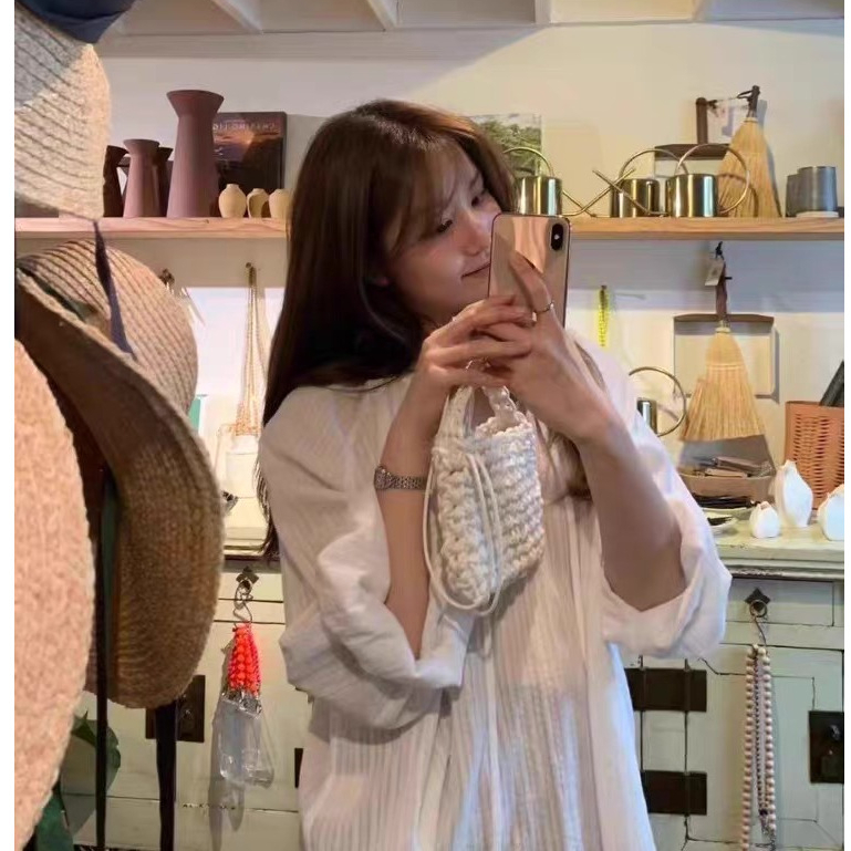 tw-11134207-7rbke-m8po93vg3pmt1b