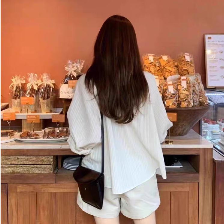 tw-11134207-7rbkb-m8po9aj6cwat36