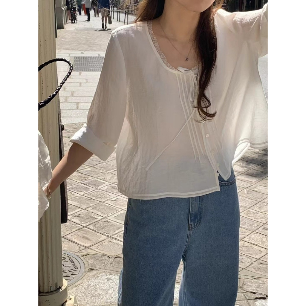 tw-11134207-7ra0p-md5qua94dizu5f