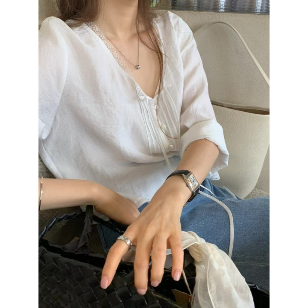 tw-11134207-7ra0s-md5qupsrmjwg11