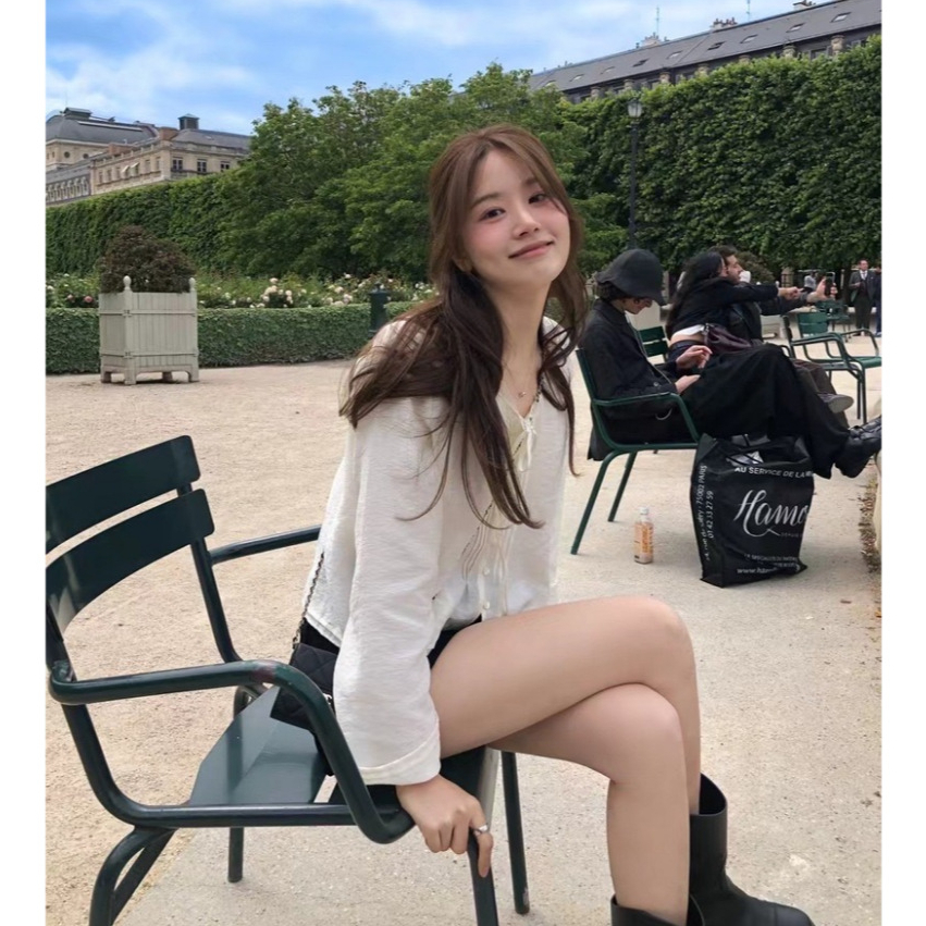 tw-11134207-7ra0t-md5r7bjdo8cg7c