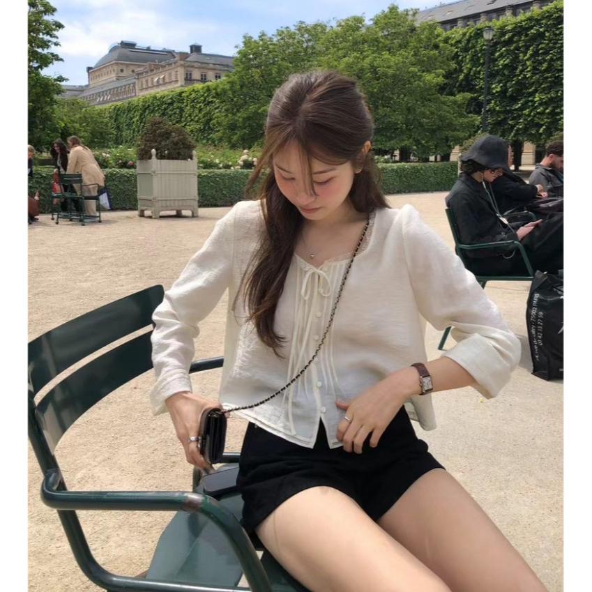 tw-11134207-7ra0m-md5r7n6mlb3e52