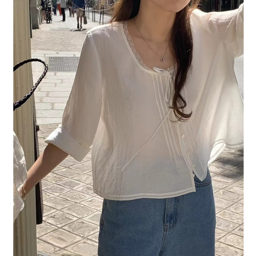 tw-11134207-7ra0r-md5r7s1ph3l6d0