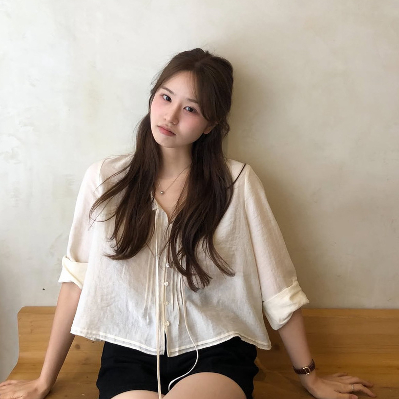 tw-11134207-7ra0i-md5r7wlot4ru55