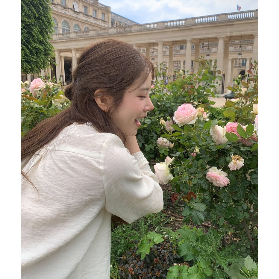 tw-11134207-7ra0p-md5qvhgl5ai224