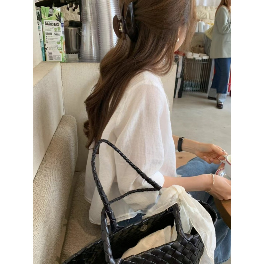 tw-11134207-7ra0l-md5qurvelbuo87