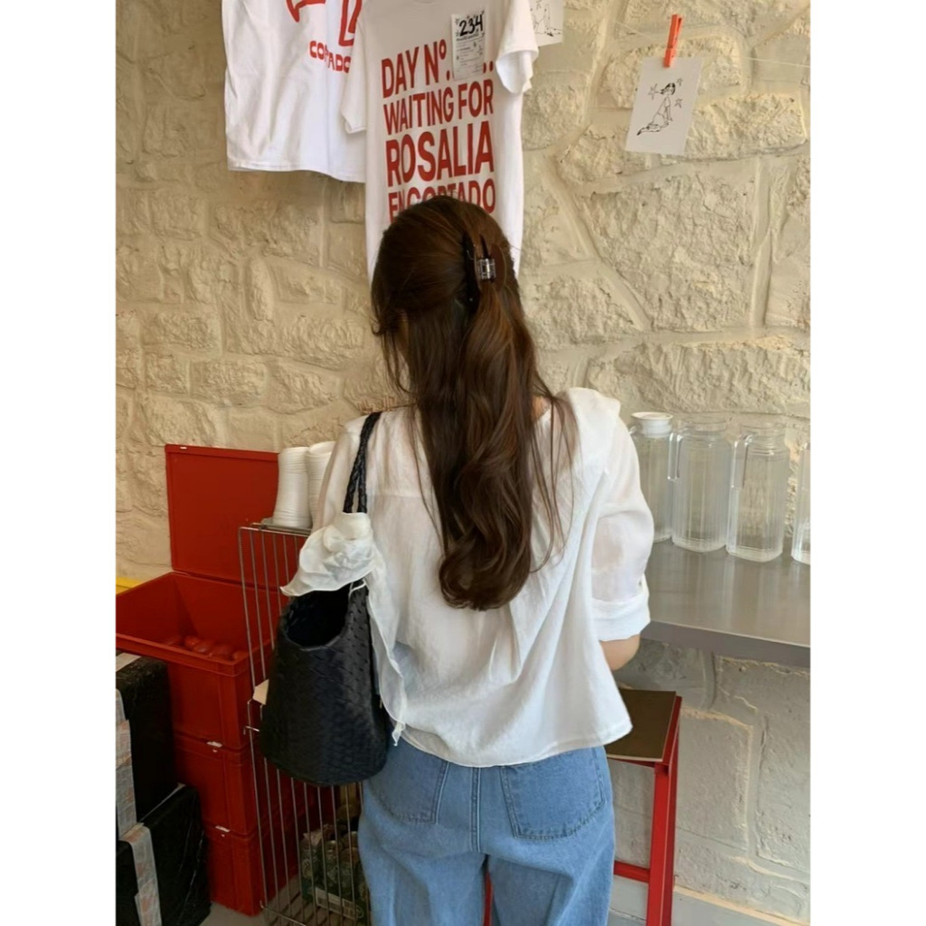 tw-11134207-7ra0t-md5quuiaqgru3e