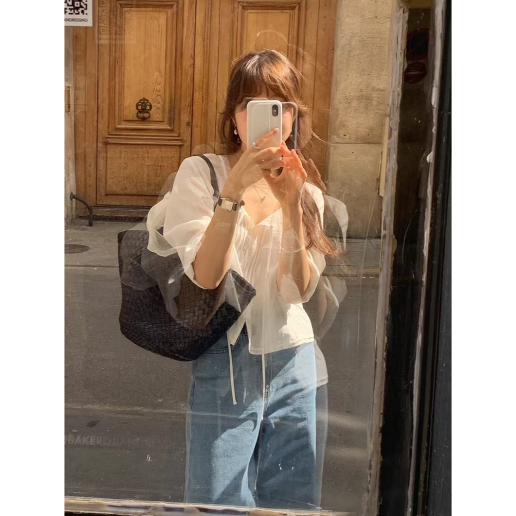 tw-11134207-7ra0k-md5qvbqfiz56b3