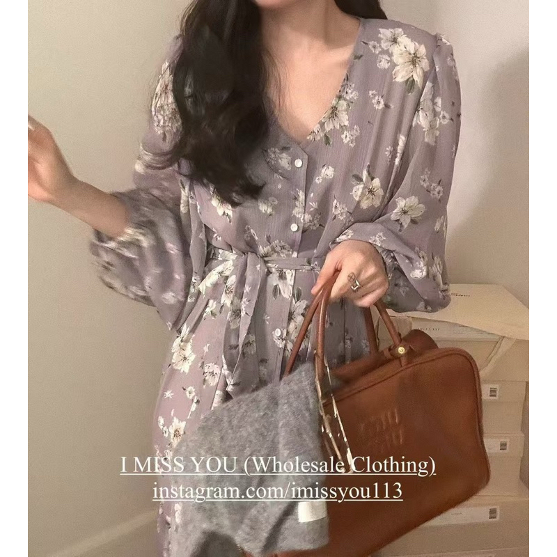 tw-11134207-7rbk2-m8vknkihxg6xd3