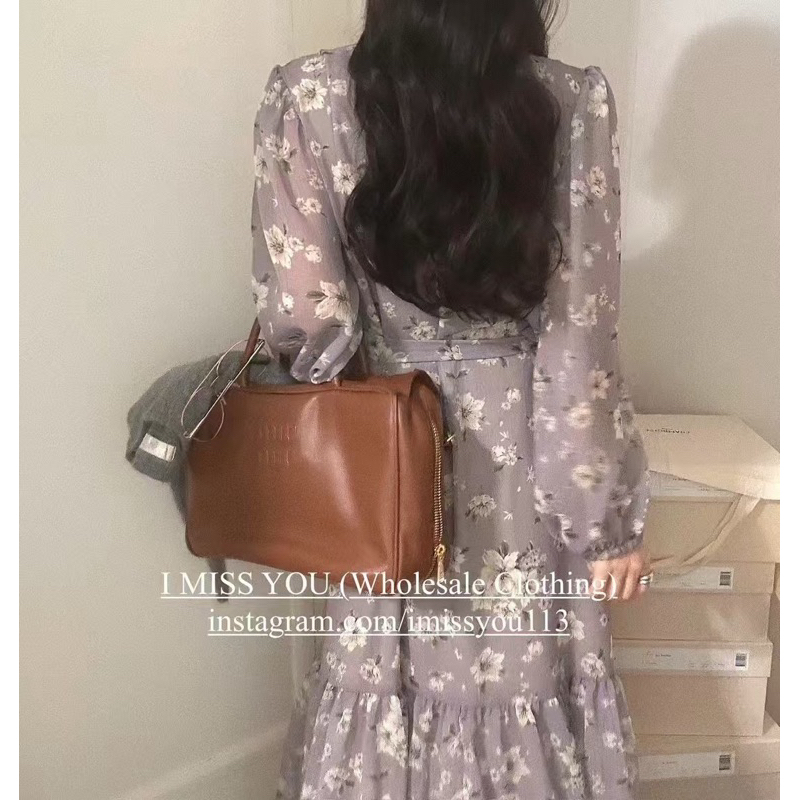 tw-11134207-7rbk9-m8vknkihyurd54