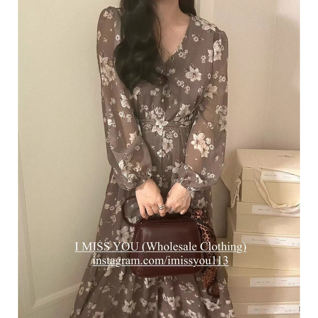 tw-11134207-7rasb-m45j3rd152iz30