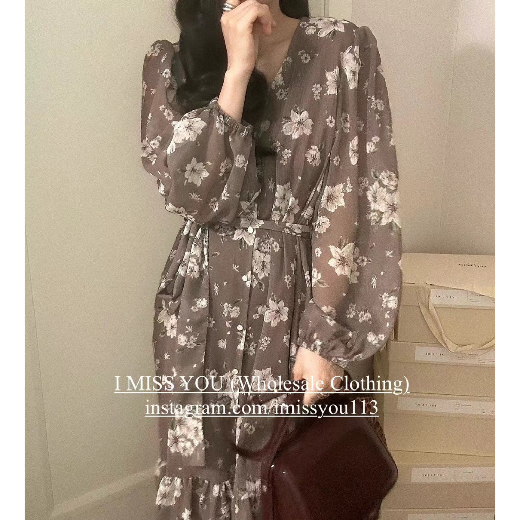 tw-11134207-7rasi-m45j3rfj1f40ba