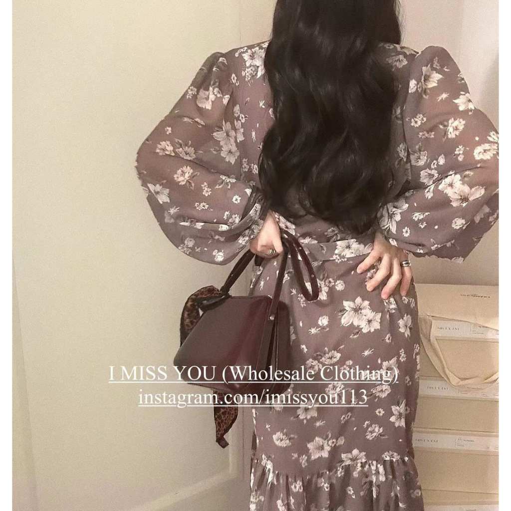 tw-11134207-7rasc-m45j3rdl49fk51