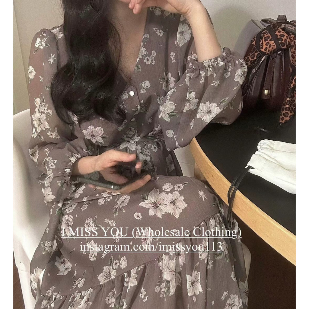 tw-11134207-7ras9-m45j3rat8bls84