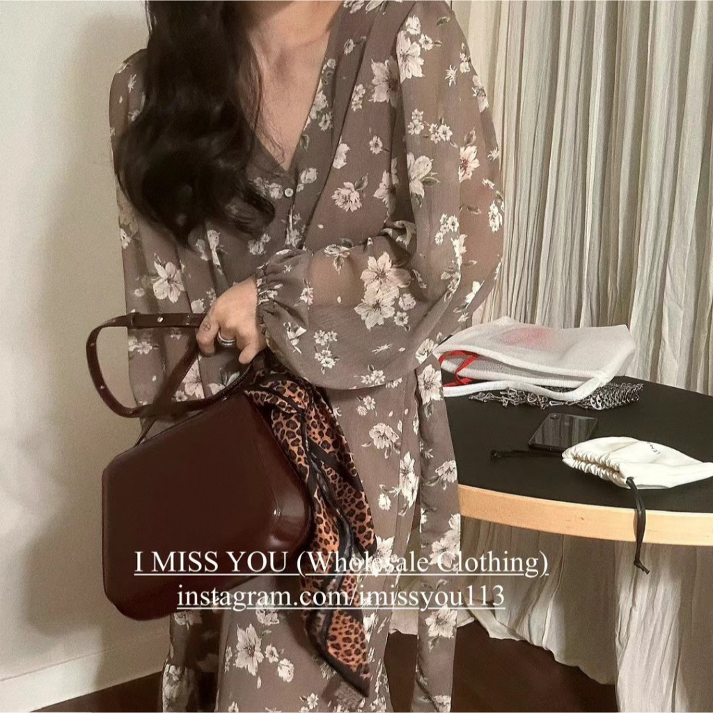 tw-11134207-7rasa-m45j3x8gjo5na6